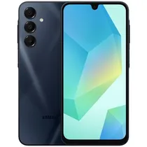 Celular Samsung Galaxy A16 SM-A165F Dual Chip 128GB 4G - RAM 4GB