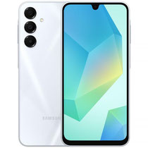 Celular Samsung Galaxy A16 SM-A166M Dual Chip 128GB 5G foto 1