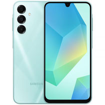 Celular Samsung Galaxy A16 SM-A166M Dual Chip 128GB 5G foto 2