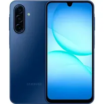 Celular Samsung Galaxy A17 SM-A175F Dual Chip 128GB 4G - RAM 6GB foto 1