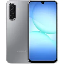 Celular Samsung Galaxy A17 SM-A175F Dual Chip 128GB 4G - RAM 6GB foto 2