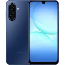 Celular Samsung Galaxy A17 SM-A175F Dual Chip 256GB 4G foto 1