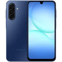 Celular Samsung Galaxy A17 SM-A176B Dual Chip 128GB 5G foto 2