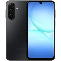 Celular Samsung Galaxy A17 SM-A176B Dual Chip 256GB 5G