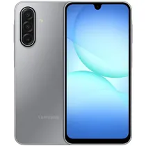 Celular Samsung Galaxy A17 SM-A176B Dual Chip 256GB 5G foto 1
