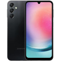 Celular Samsung Galaxy A24 SM-A245M Dual Chip 128GB 4G