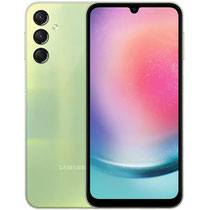 Celular Samsung Galaxy A24 SM-A245M Dual Chip 128GB 4G foto 1