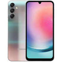 Celular Samsung Galaxy A24 SM-A245M Dual Chip 128GB 4G foto 2