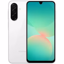 Celular Samsung Galaxy A26 SM-A266B Dual Chip 128GB 5G foto 2