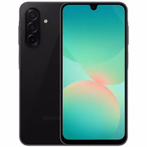 Celular Samsung Galaxy A26 SM-A266B Dual Chip 256GB 5G