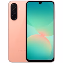 Celular Samsung Galaxy A26 SM-A266B Dual Chip 256GB 5G foto 1