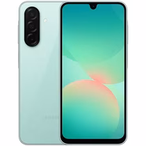 Celular Samsung Galaxy A26 SM-A266B Dual Chip 256GB 5G foto 2