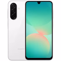 Celular Samsung Galaxy A26 SM-A266B Dual Chip 256GB 5G foto 3
