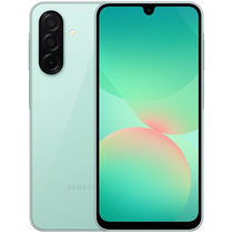 Celular Samsung Galaxy A26 SM-A266M Dual Chip 128GB 5G foto 2