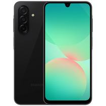 Celular Samsung Galaxy A26 SM-A266M Dual Chip 256GB 5G