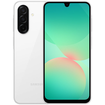 Celular Samsung Galaxy A26 SM-A266M Dual Chip 256GB 5G foto 1