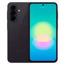 Celular Samsung Galaxy A27 SM-A276B Dual Chip 256GB 5G