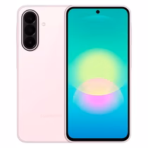 Celular Samsung Galaxy A27 SM-A276B Dual Chip 256GB 5G foto 1