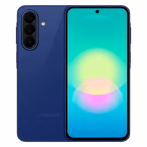 Celular Samsung Galaxy A27 SM-A276B Dual Chip 256GB 5G foto 2