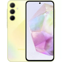 Celular Samsung Galaxy A35 SM-A356E Dual Chip 128GB 5G - RAM 8GB foto 2