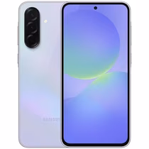 Celular Samsung Galaxy A36 SM-A366B Dual Chip 128GB 5G