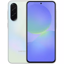 Celular Samsung Galaxy A36 SM-A366B Dual Chip 128GB 5G foto 1