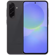 Celular Samsung Galaxy A36 SM-A366B Dual Chip 256GB 5G