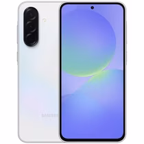 Celular Samsung Galaxy A36 SM-A366B Dual Chip 256GB 5G foto 3