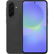 Celular Samsung Galaxy A36 SM-A366E Dual Chip 128GB 5G - RAM 8GB