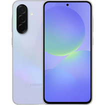 Celular Samsung Galaxy A36 SM-A366E Dual Chip 256GB 5G foto 1