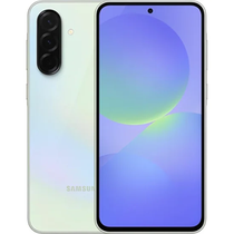 Celular Samsung Galaxy A36 SM-A366E Dual Chip 256GB 5G foto 2