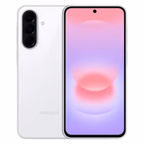 Celular Samsung Galaxy A37 SM-A376B Dual Chip 256GB 5G foto 1