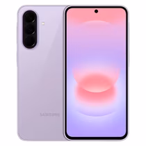 Celular Samsung Galaxy A37 SM-A376B Dual Chip 256GB 5G foto 2