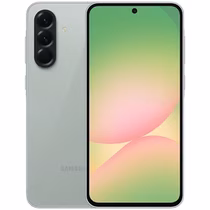 Celular Samsung Galaxy A56 SM-A566B Dual Chip 128GB 5G