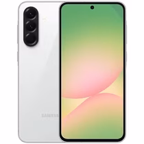Celular Samsung Galaxy A56 SM-A566B Dual Chip 128GB 5G foto 1