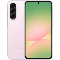 Celular Samsung Galaxy A56 SM-A566B Dual Chip 128GB 5G foto 2