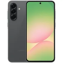 Celular Samsung Galaxy A56 SM-A566B Dual Chip 256GB 5G - RAM 12GB