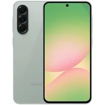 Celular Samsung Galaxy A56 SM-A566B Dual Chip 256GB 5G - RAM 12GB foto 1