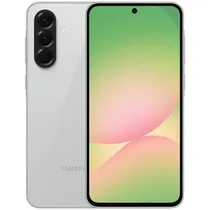 Celular Samsung Galaxy A56 SM-A566B Dual Chip 256GB 5G - RAM 12GB foto 2