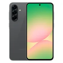 Celular Samsung Galaxy A56 SM-A566B Dual Chip 256GB 5G - RAM 8GB