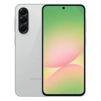Celular Samsung Galaxy A56 SM-A566B Dual Chip 256GB 5G - RAM 8GB foto 1