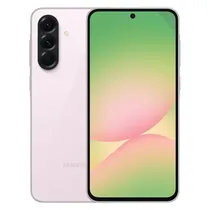 Celular Samsung Galaxy A56 SM-A566B Dual Chip 256GB 5G - RAM 8GB foto 2