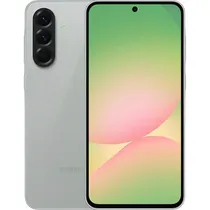Celular Samsung Galaxy A56 SM-A566E Dual Chip 128GB 5G foto 2