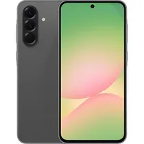 Celular Samsung Galaxy A56 SM-A566E Dual Chip 128GB 5G