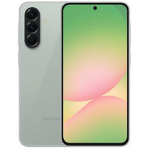 Celular Samsung Galaxy A56 SM-A566E Dual Chip 256GB 5G - RAM 12GB foto 1