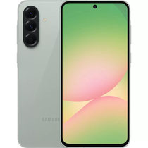 Celular Samsung Galaxy A56 SM-A566E Dual Chip 256GB 5G - RAM 8GB foto 1