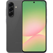 Celular Samsung Galaxy A56 SM-A566E Dual Chip 256GB 5G - RAM 8GB