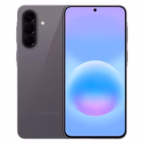 Celular Samsung Galaxy A57 SM-A576B Dual Chip 128GB 5G foto 1