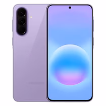 Celular Samsung Galaxy A57 SM-A576B Dual Chip 128GB 5G foto 2