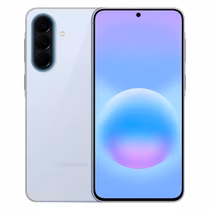 Celular Samsung Galaxy A57 SM-A576B Dual Chip 128GB 5G foto 3
